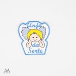 Anjo da Sorte