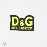 D&G