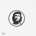 Che Guevara