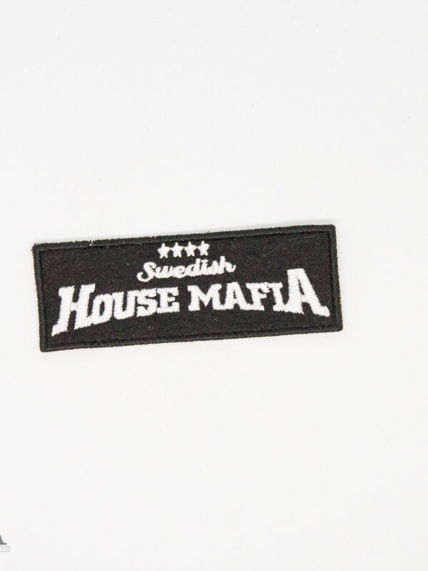 Swedish House Mafia