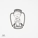 PAZ