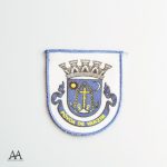 Póvoa do Varzim