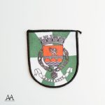 Amarante
