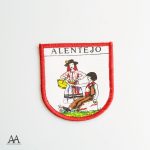 Alentejo