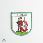 Beiras