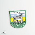 Minho