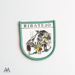 Ribatejo