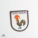 Portugal