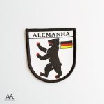 Alemanha