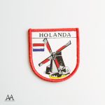 Holanda