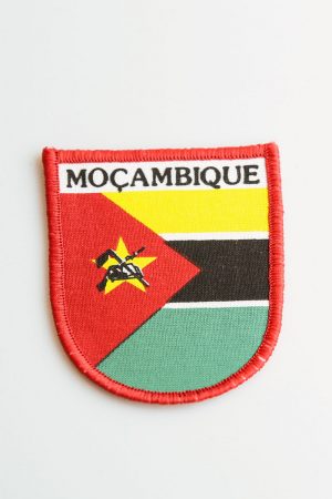 Moçambique