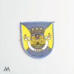 Lagos