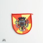 Angra