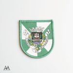 Mirandela