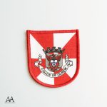 Ourém