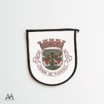 Paredes