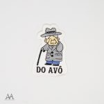 Avô