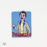 Padrasto