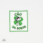 Cão da Sorte