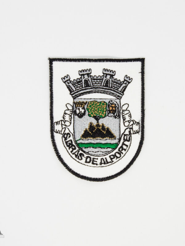 Vila de São Brás de Alportel