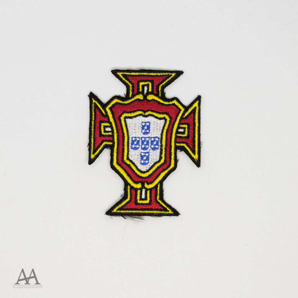 Seleção Nacional de Portugal