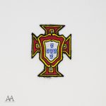 Seleção Nacional de Portugal