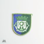 Trofa