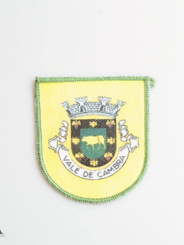 Vale de Cambra