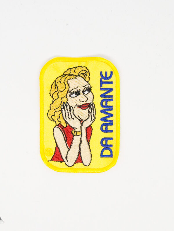 Amante