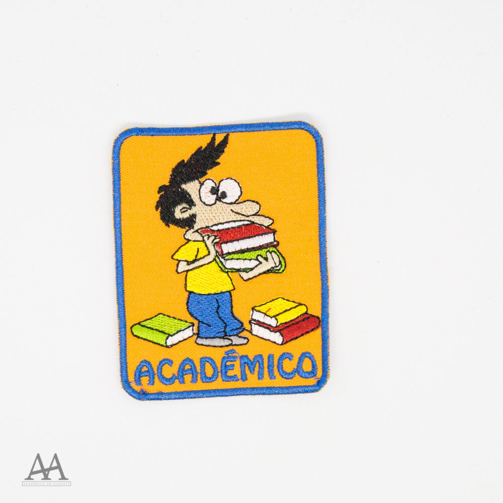 Académico