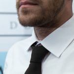 Camisa Masculina