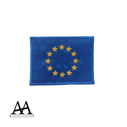 União Europeia