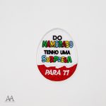Namorado