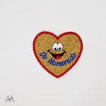 Namorado