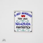 Namorado
