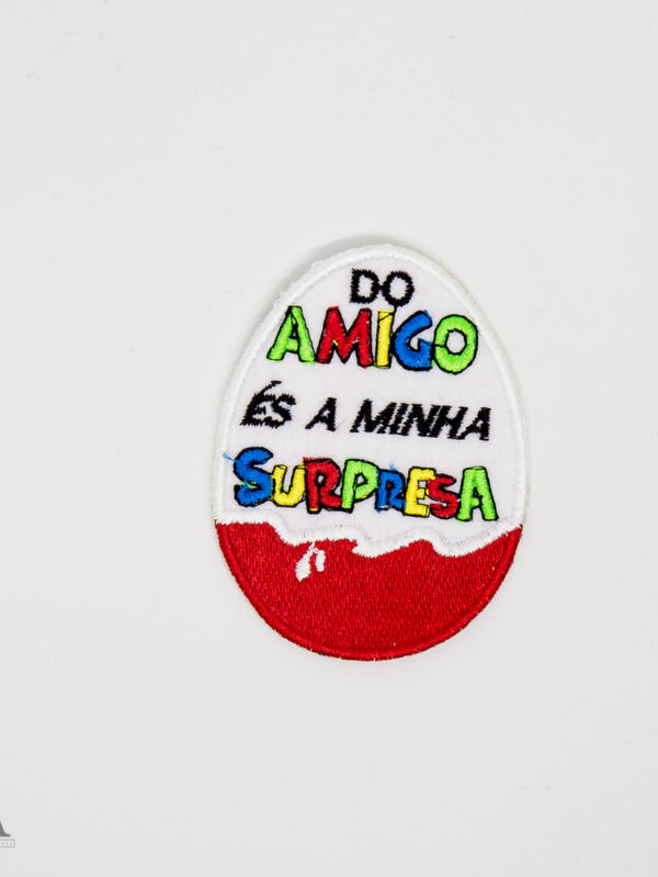 Amigo