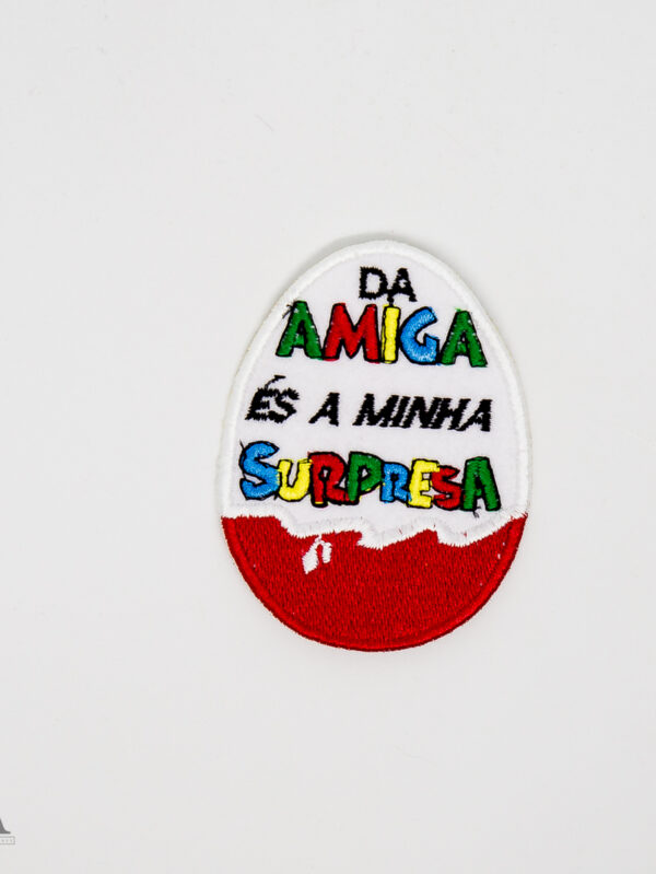 Amiga
