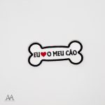 Cão