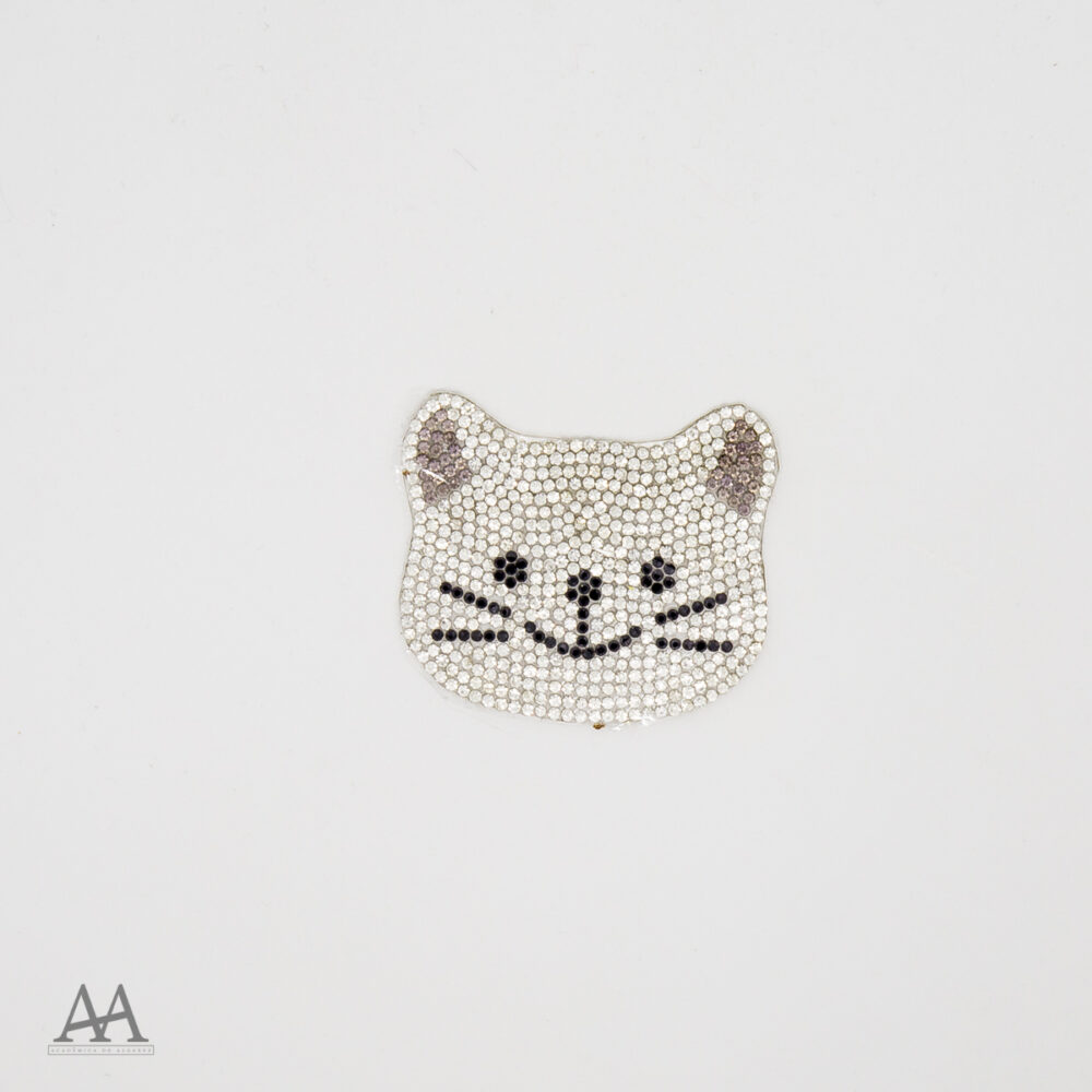 Gato
