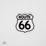Route 66