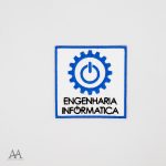 Engenharia Informática