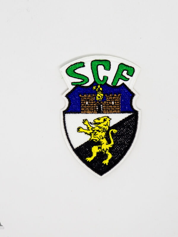 Sporting Clube Farense
