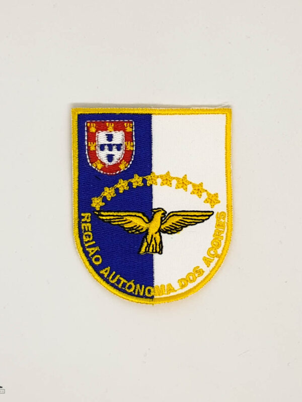 Açores