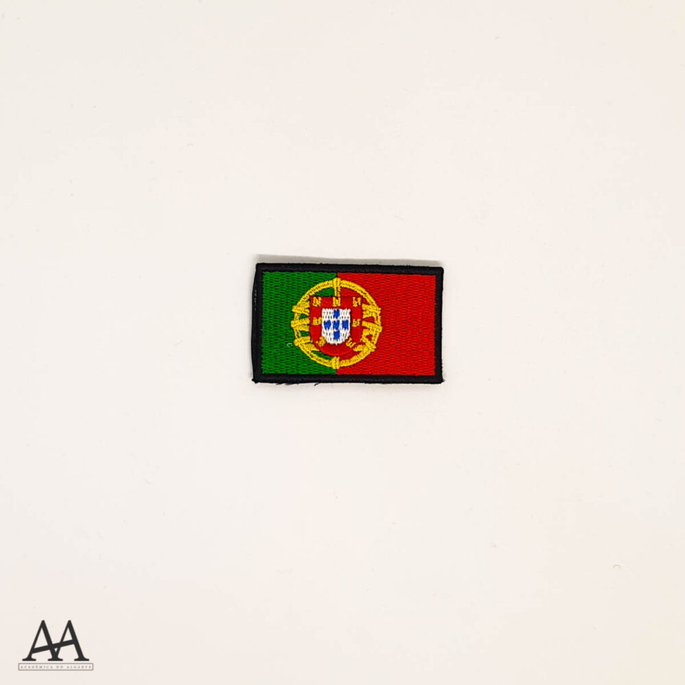 Portugal (pequena)