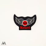 100% Motard
