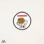 Carneiro
