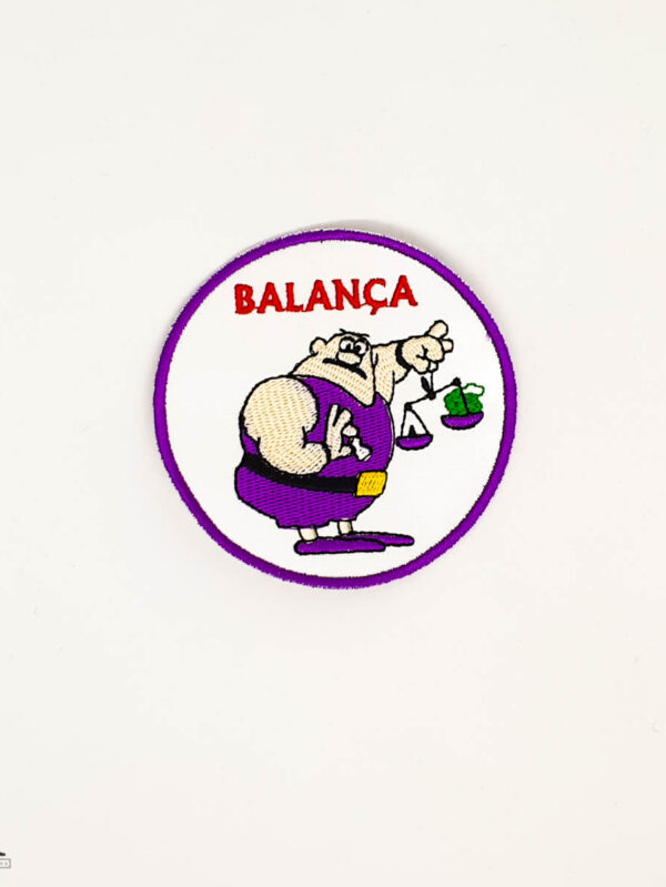 Balança