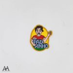 Padrinho