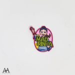 Madrinha