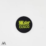 Mister Cusco